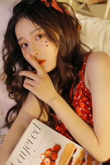 烧饼皇后第13集