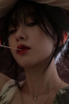 姐姐的朋友2韩国