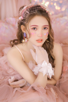 日本LAURENPHILIPS